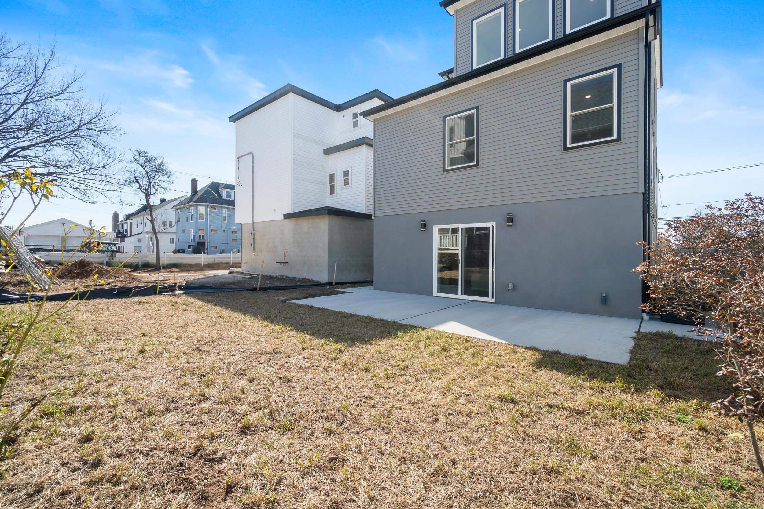263 Laurel Ave, Kearny, New Jersey image 32