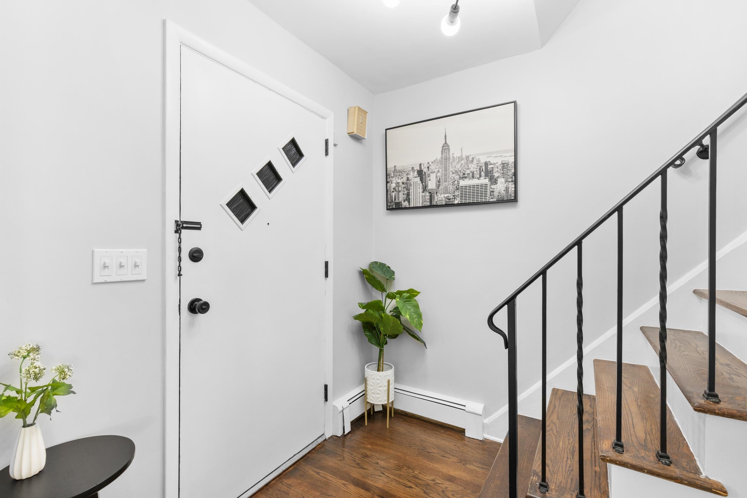 174 TERRACE AVE