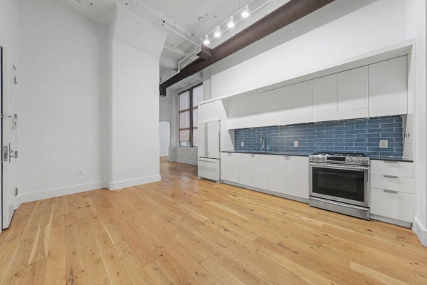 50 DEY ST APT 445A, JERSEY CITY, NJ 07306 - Image 4b60eab3a792fb0b72fa8abc65165bea/1584494233