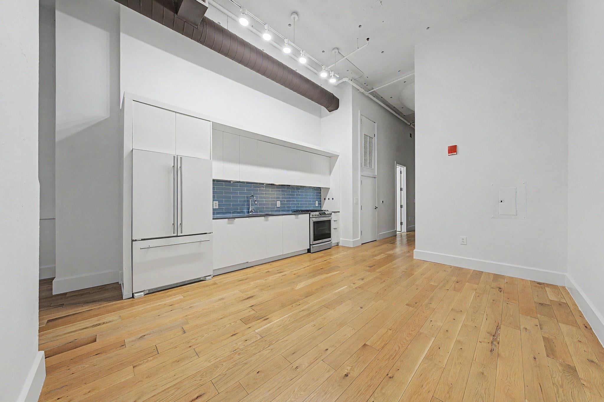 50 DEY ST 445A