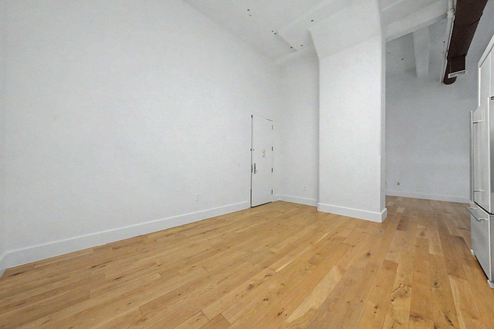 50 DEY ST 445A