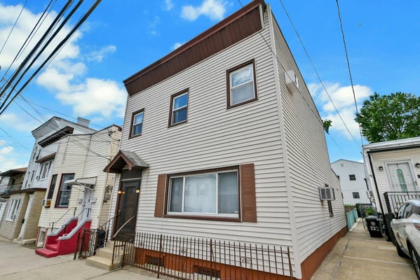 221 69TH ST, GUTTENBERG, NJ 07093 - Image 4b712daa0728d299a0aff7b2f7bcc2b0/60765018