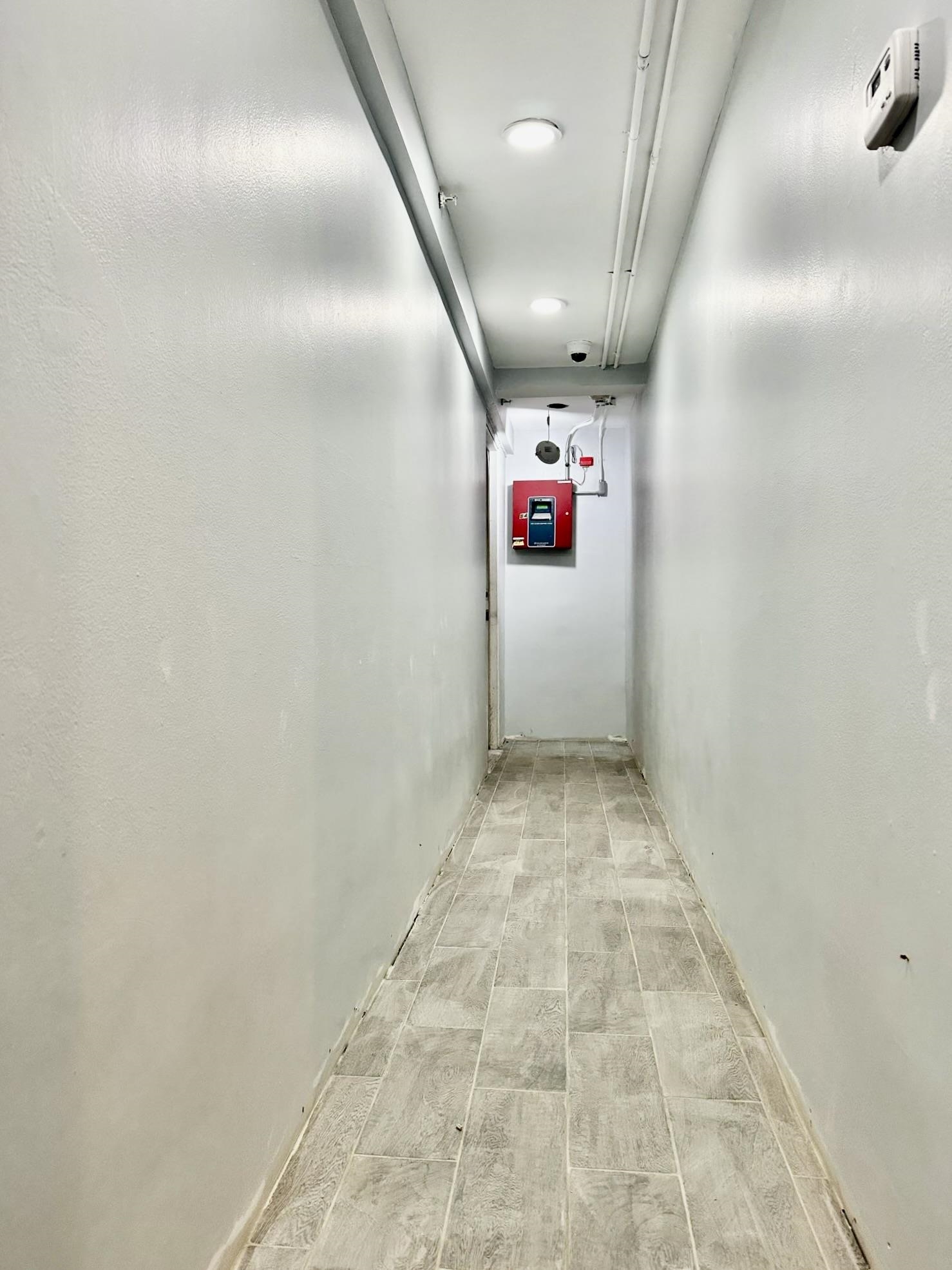 552 38th St #B1, Union City, New Jersey image 4
