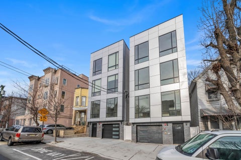 Photo for 134 35TH ST 1
