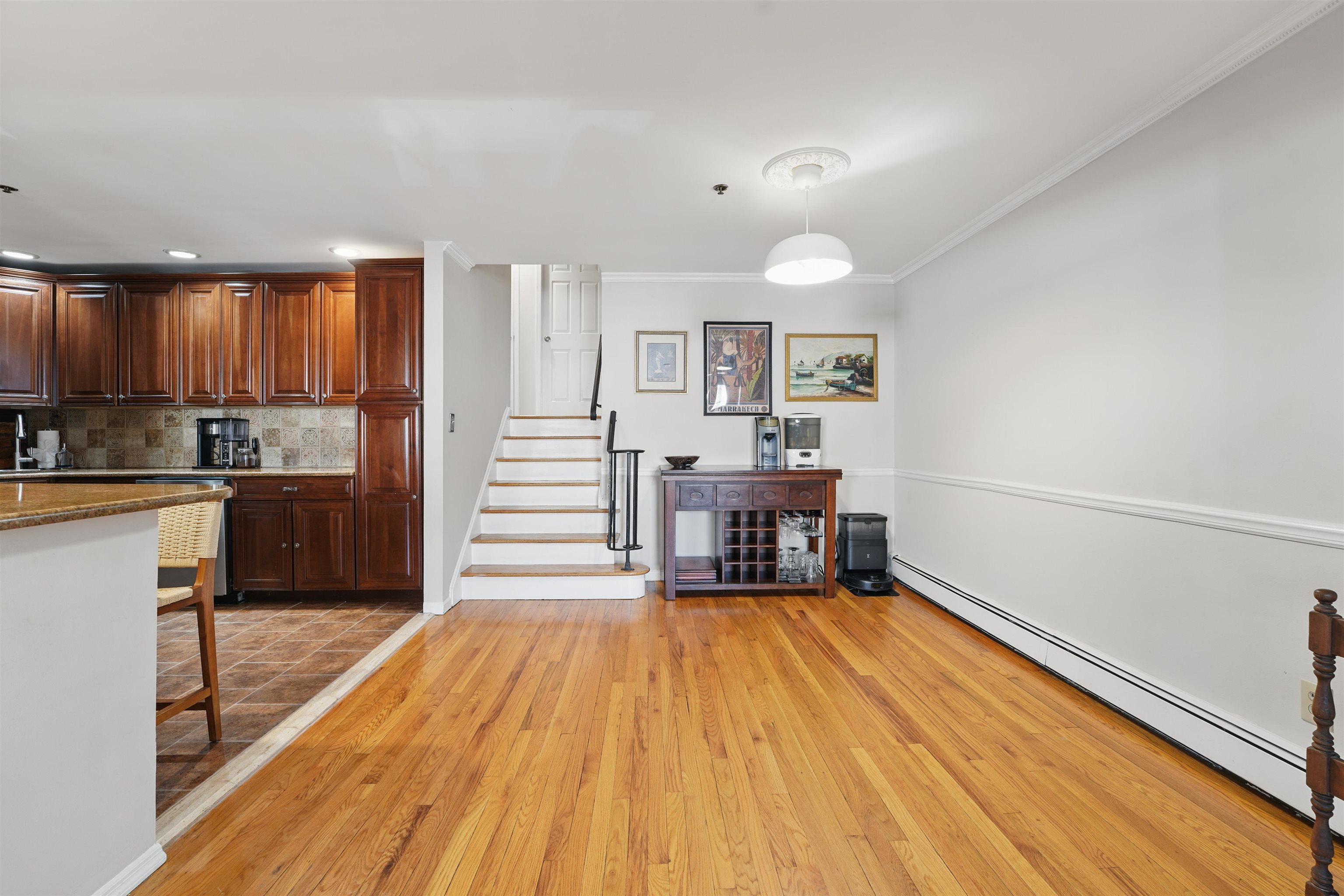 609 Madison St #B, Hoboken, New Jersey image 7