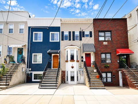 Apartment For Rent - 421 7th St<br/> Union City, NJ 07087
