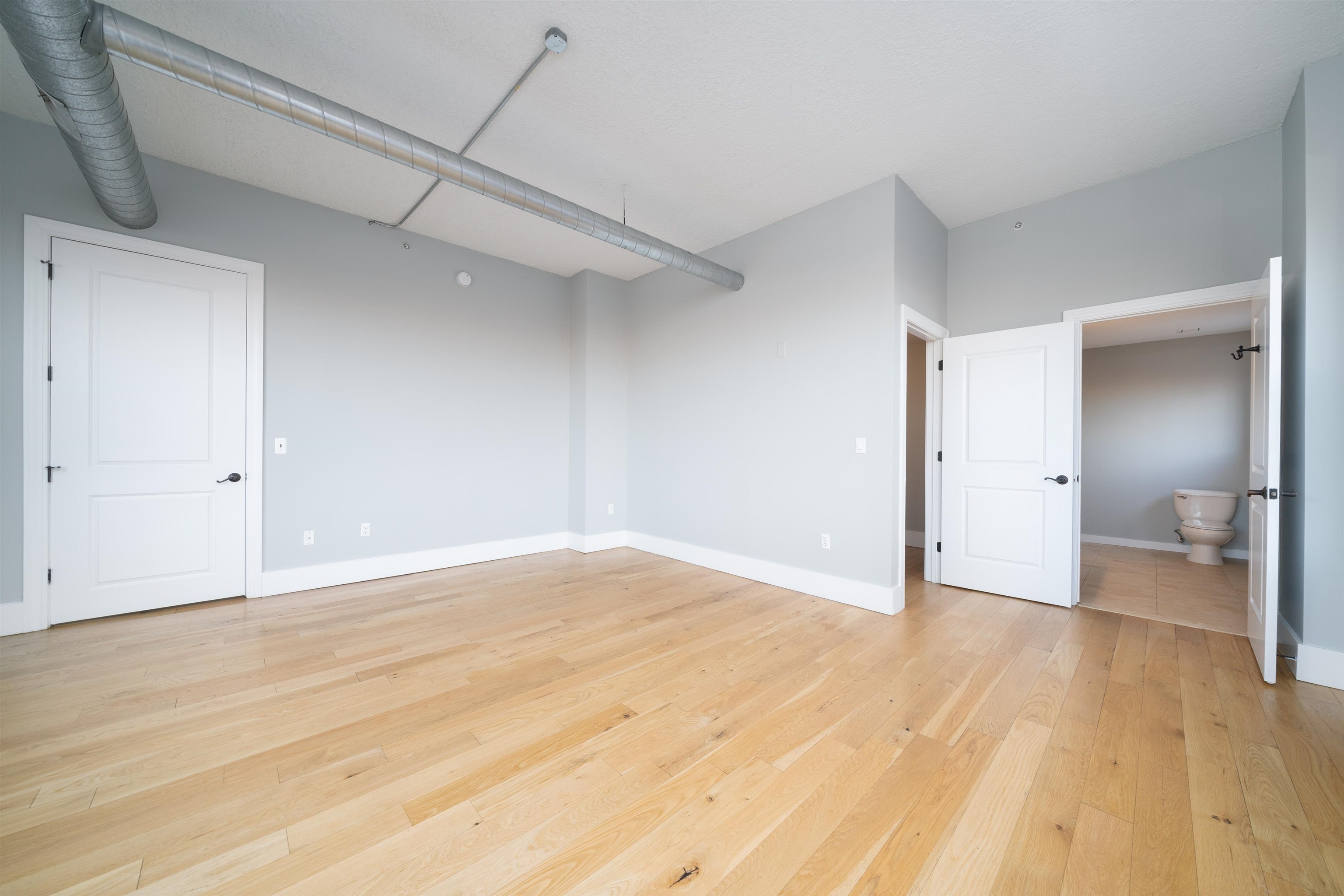 100 Paterson Plank Rd #523, Jersey City, New Jersey image 21