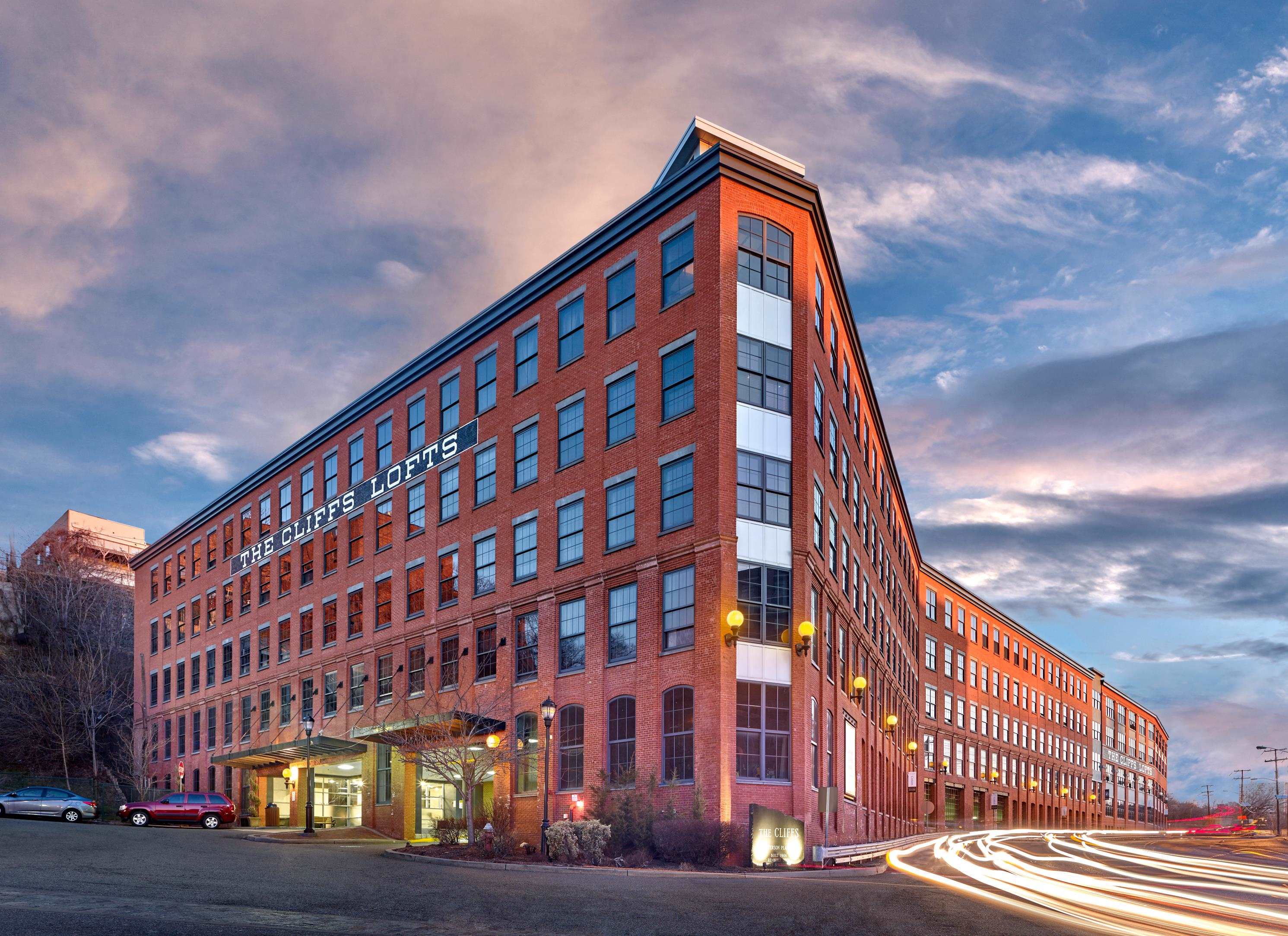 100 Paterson Plank Rd #523, Jersey City, New Jersey image 31