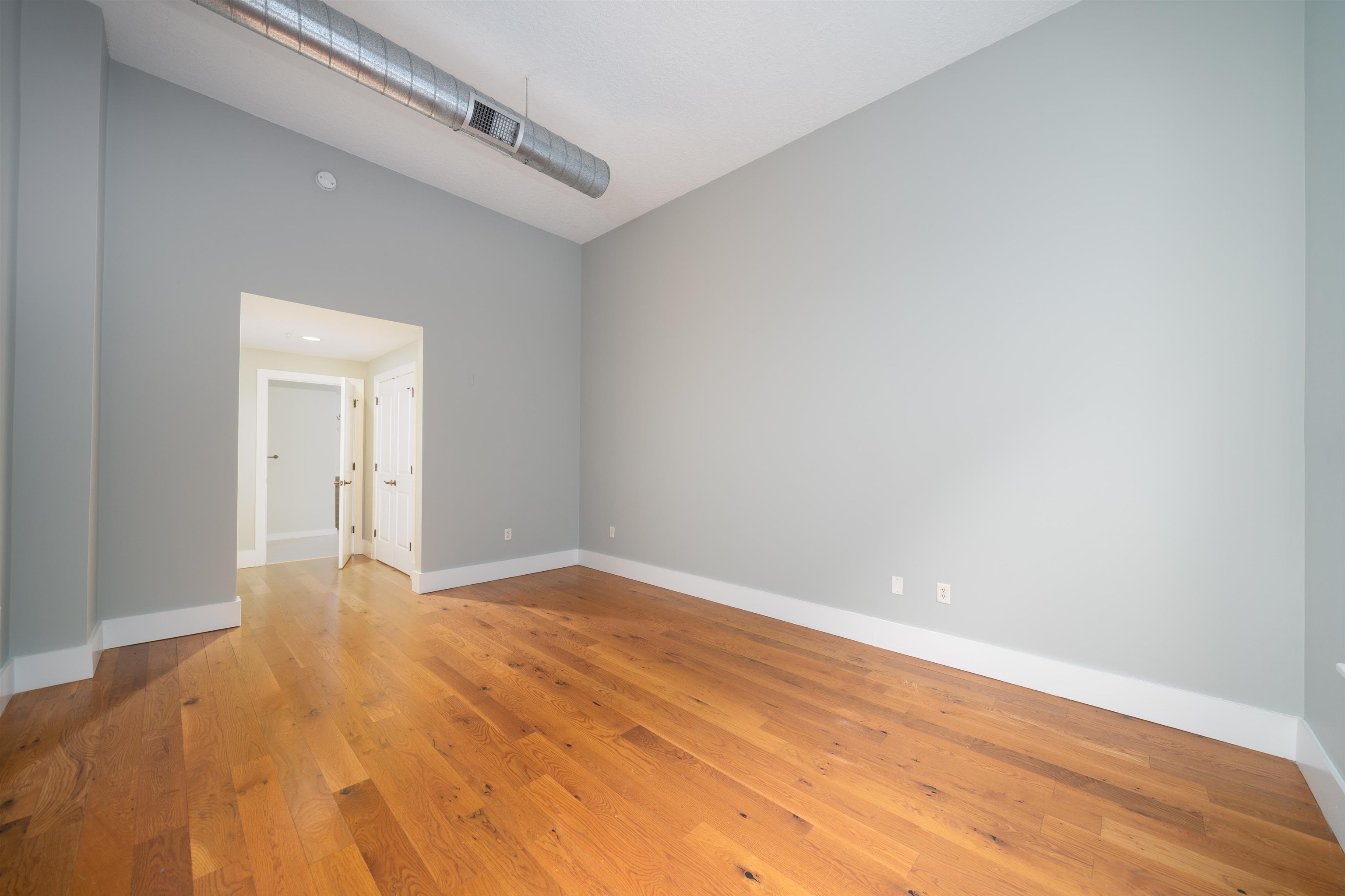 100 Paterson Plank Rd #523, Jersey City, New Jersey image 7