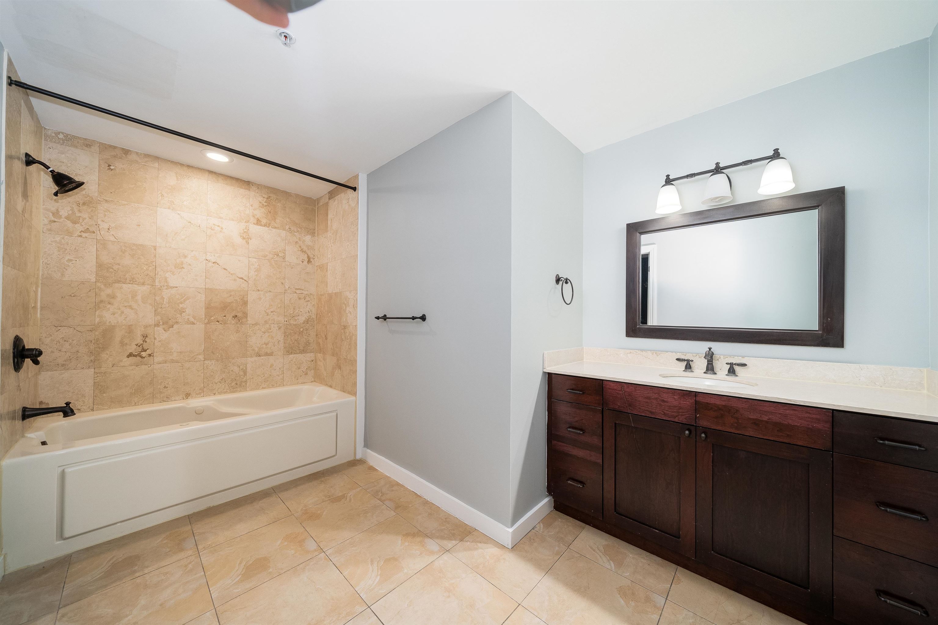 100 Paterson Plank Rd #523, Jersey City, New Jersey image 11
