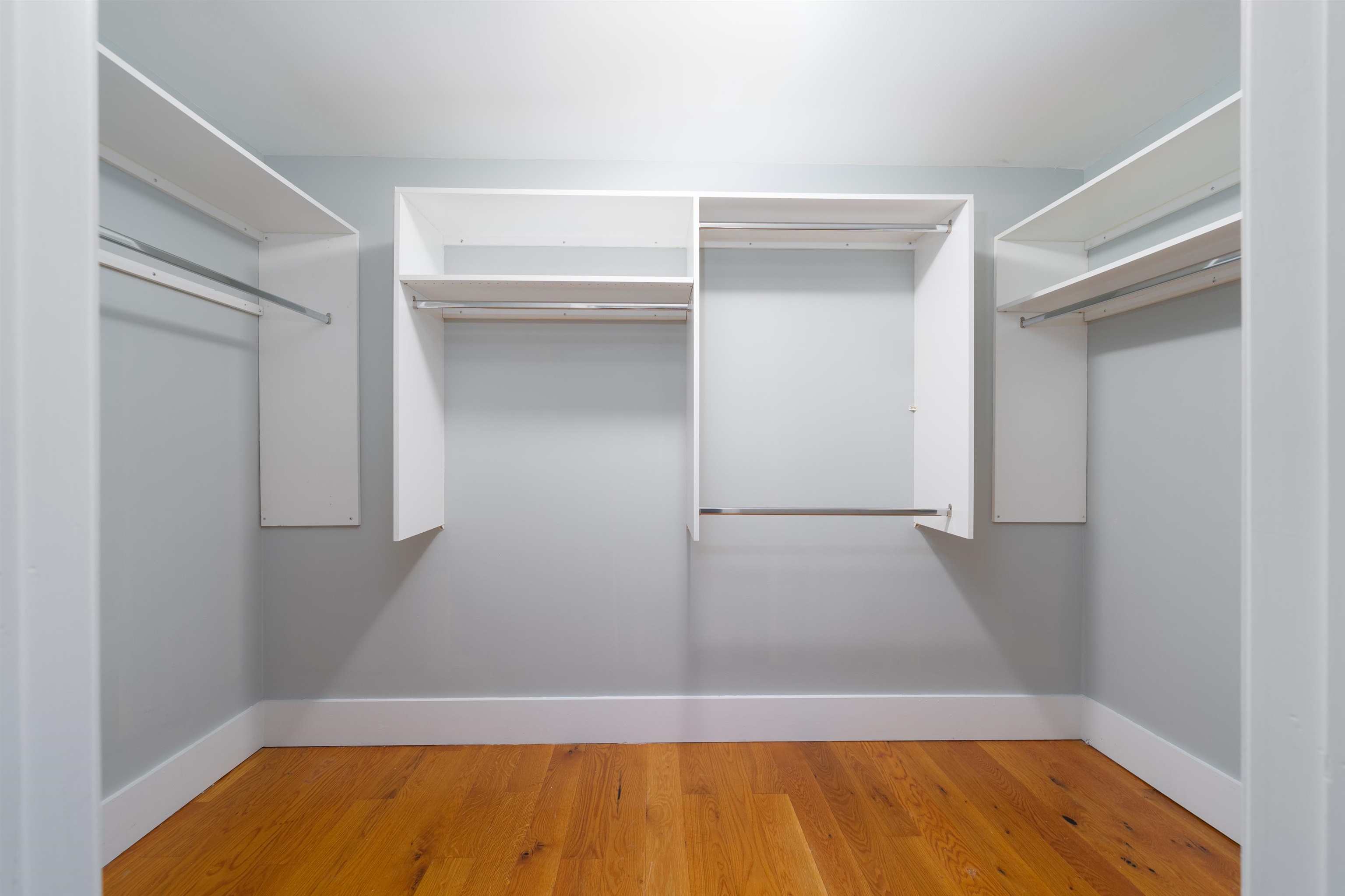 100 Paterson Plank Rd #523, Jersey City, New Jersey image 13