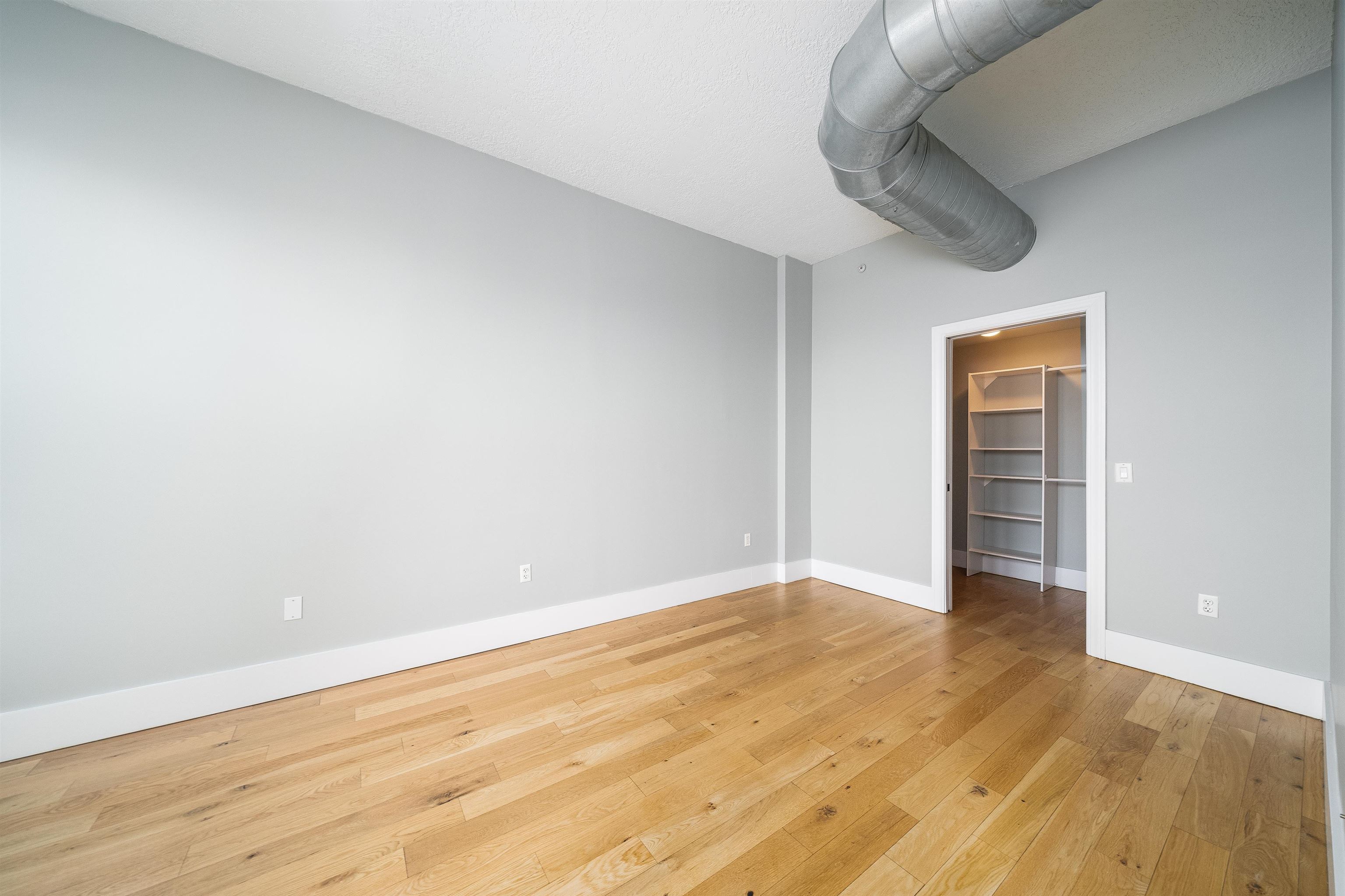 100 Paterson Plank Rd #523, Jersey City, New Jersey image 17
