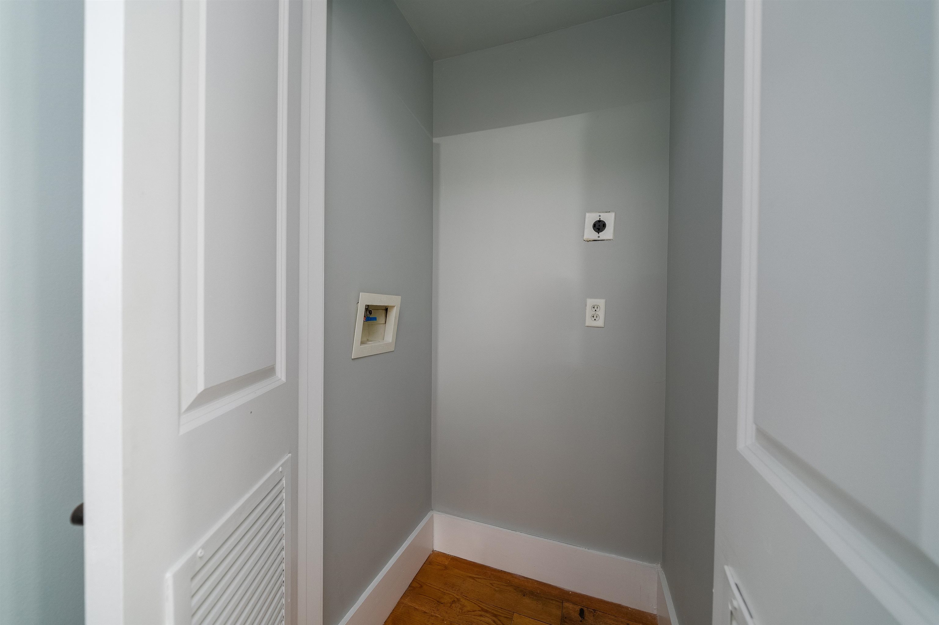 100 Paterson Plank Rd #523, Jersey City, New Jersey image 16