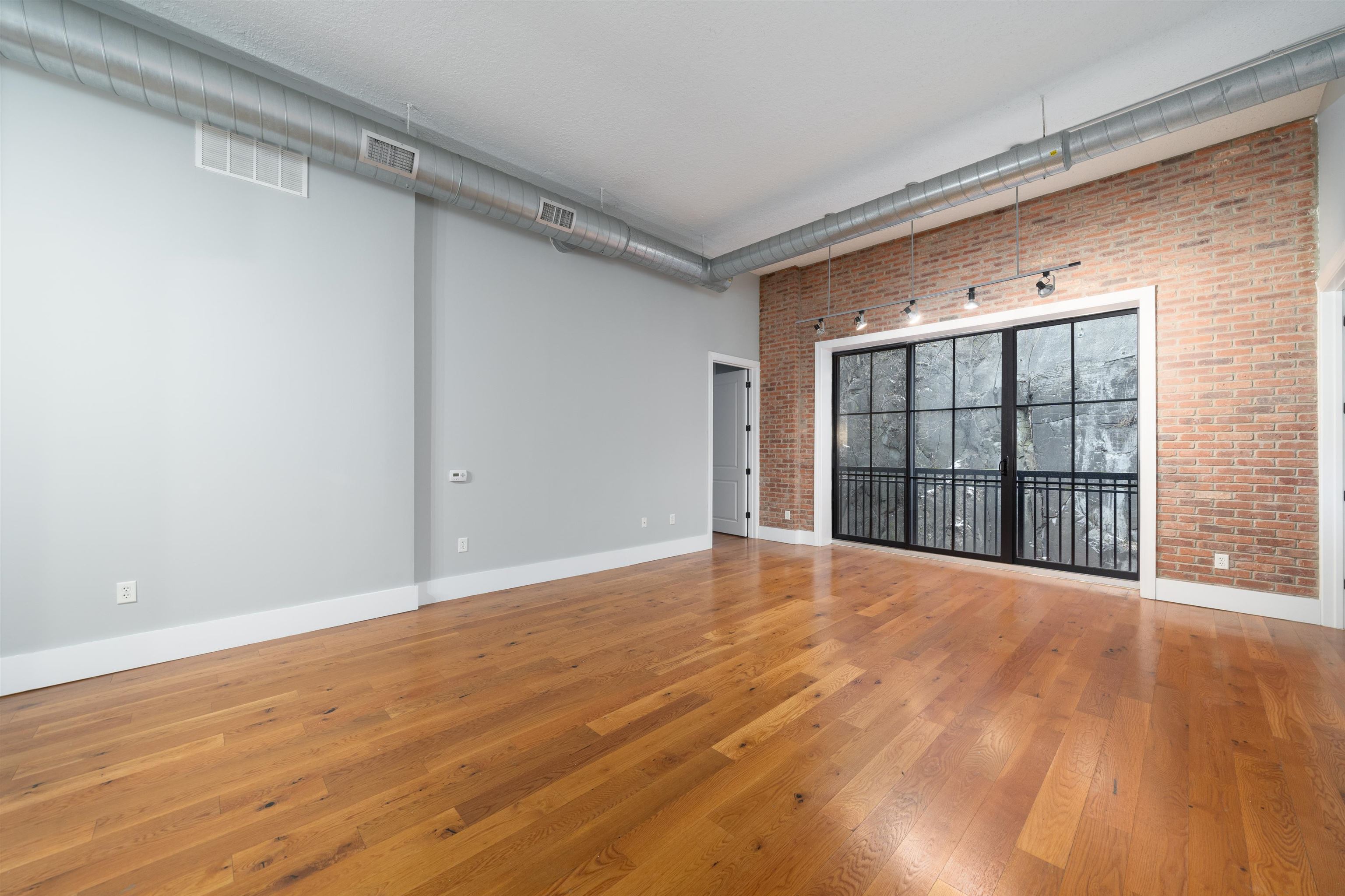 100 Paterson Plank Rd #523, Jersey City, New Jersey image 1