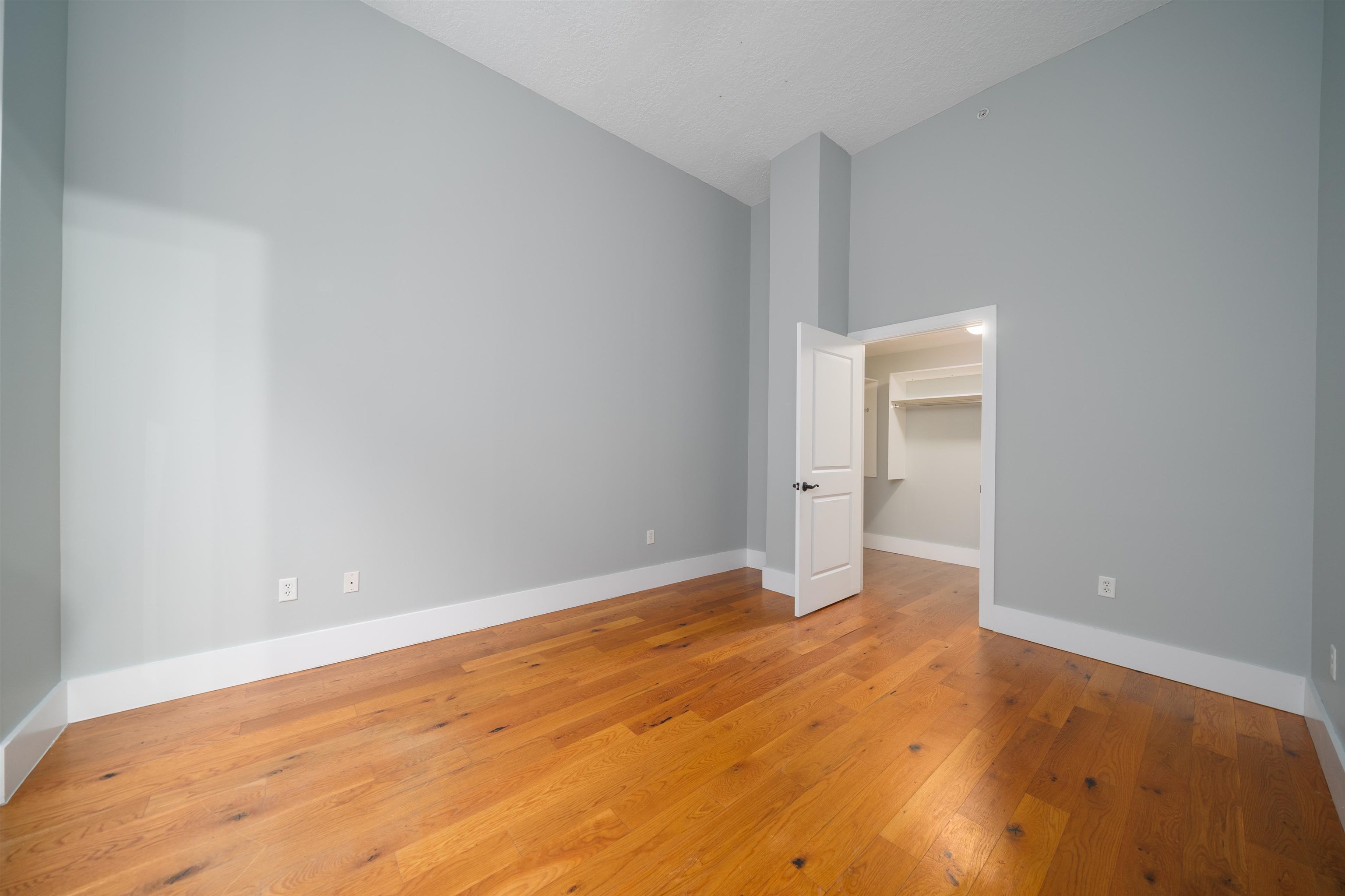 100 Paterson Plank Rd #523, Jersey City, New Jersey image 12