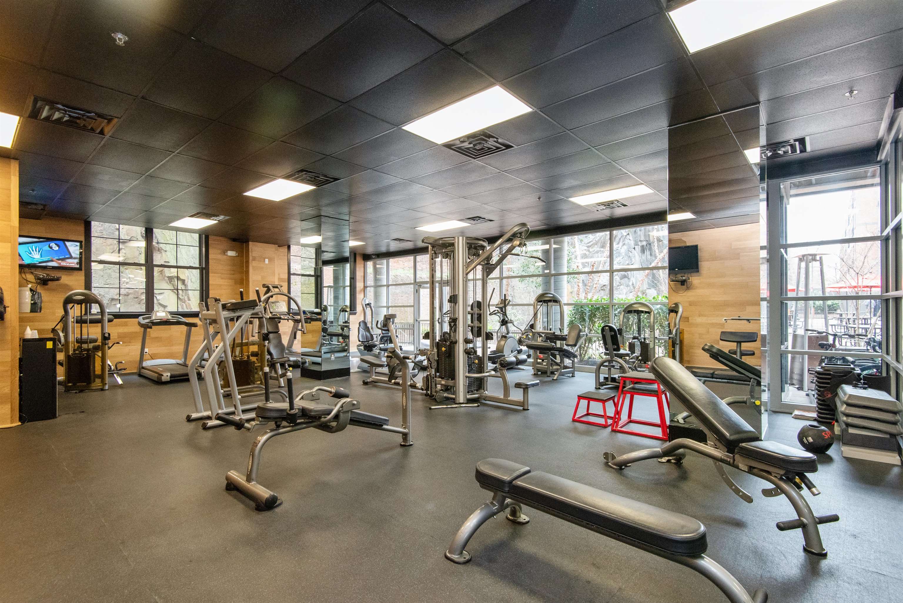 100 Paterson Plank Rd #523, Jersey City, New Jersey image 27