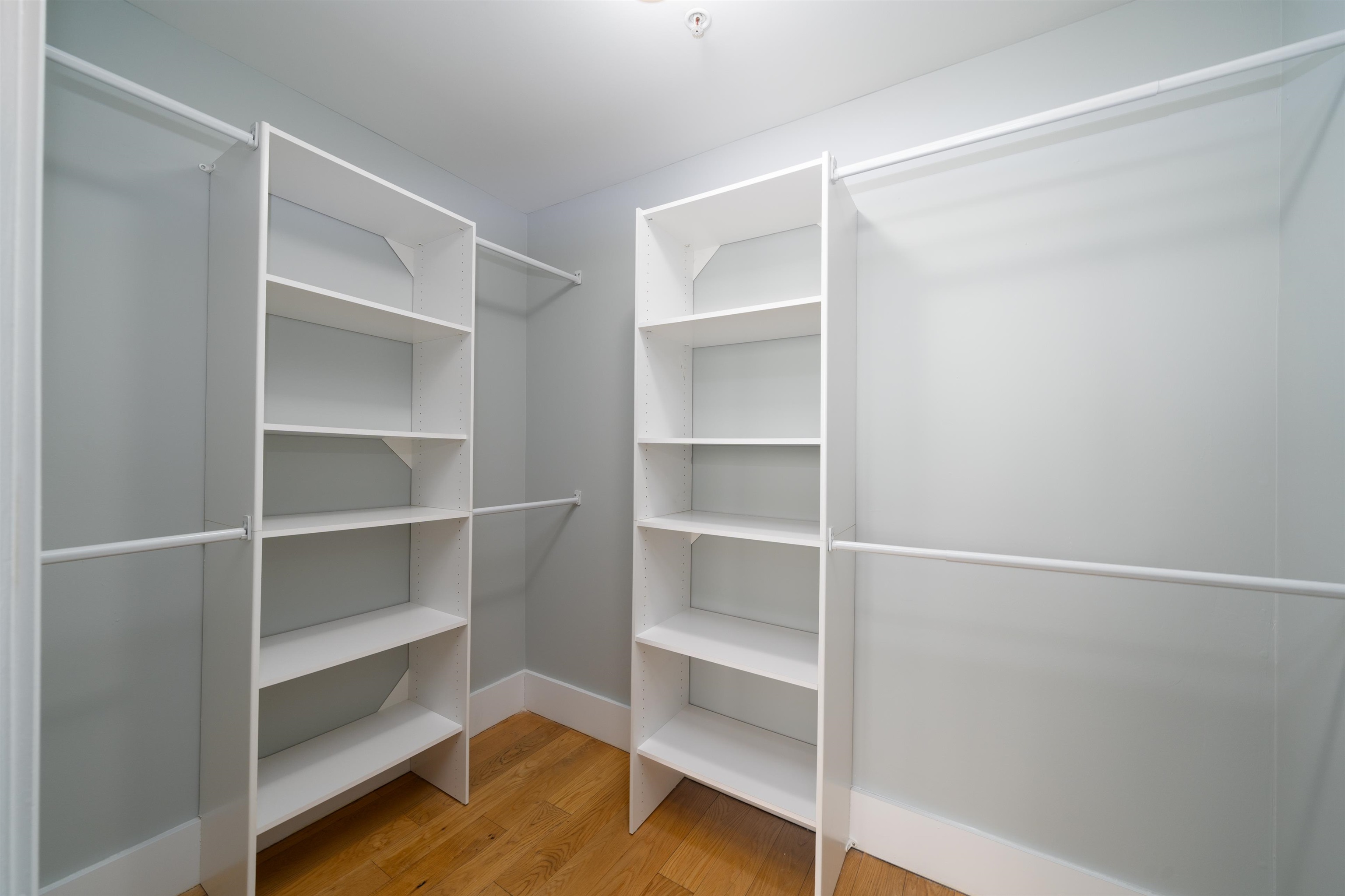 100 Paterson Plank Rd #523, Jersey City, New Jersey image 19