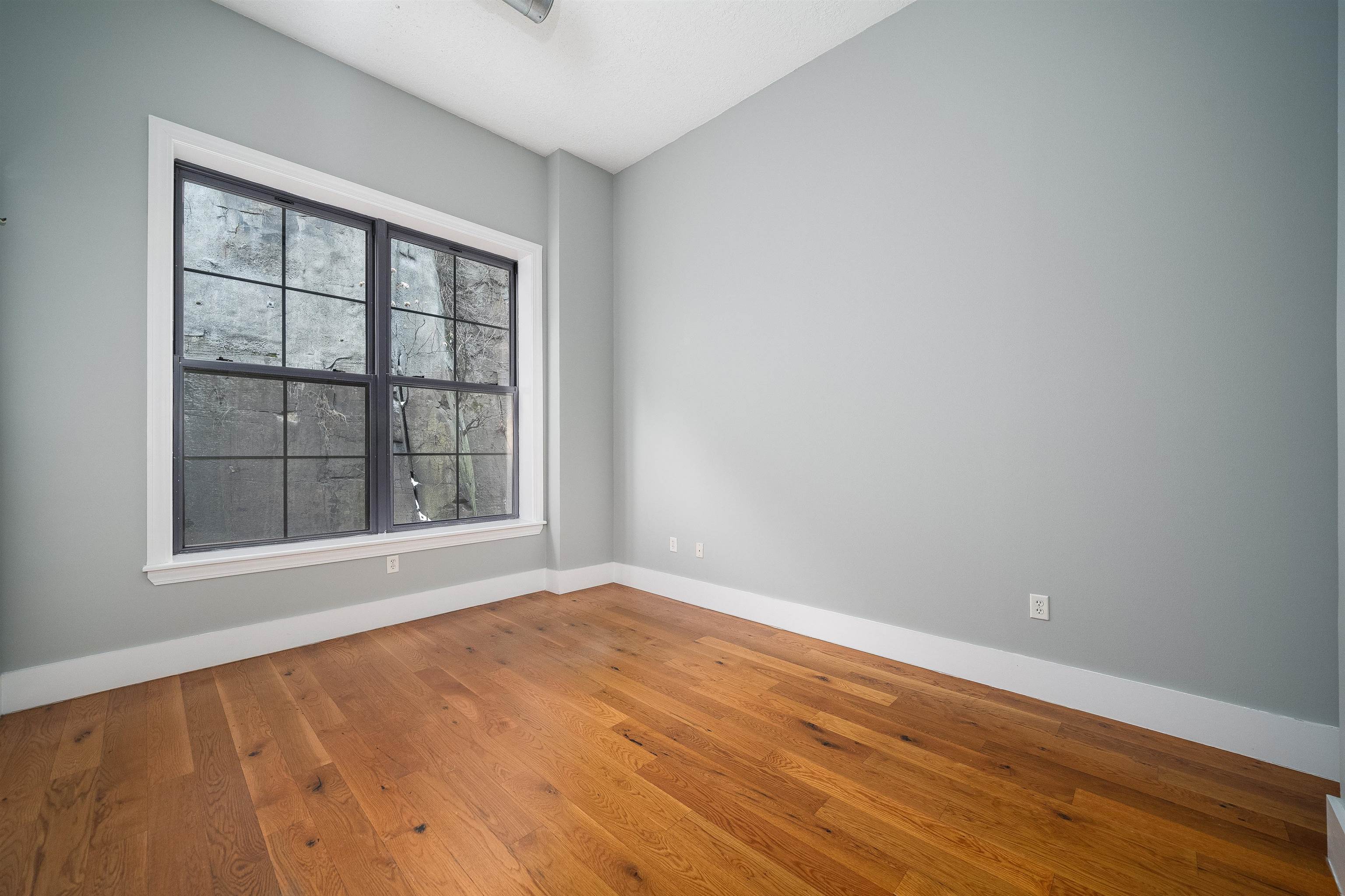 100 Paterson Plank Rd #523, Jersey City, New Jersey image 14