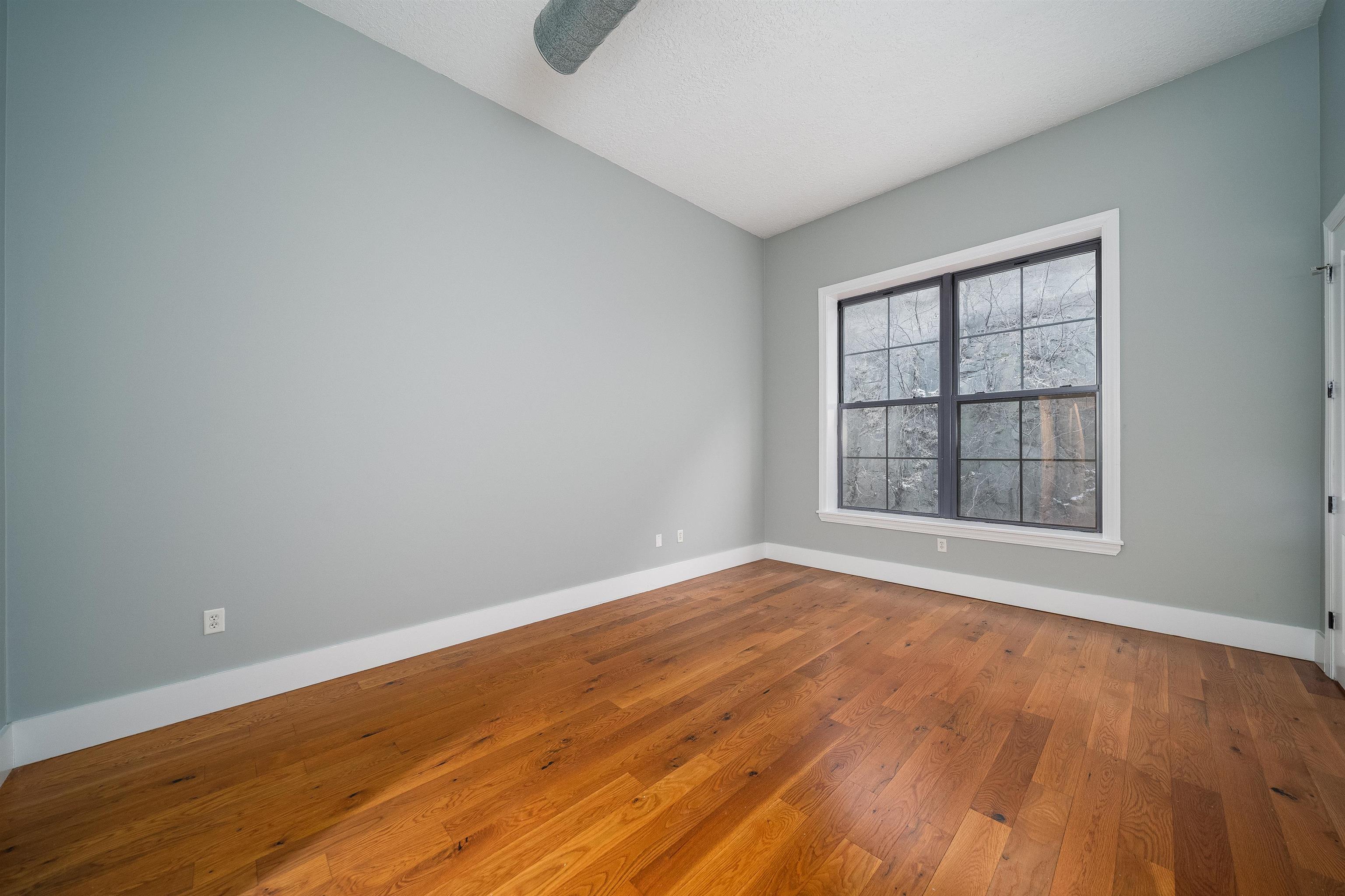 100 Paterson Plank Rd #523, Jersey City, New Jersey image 8