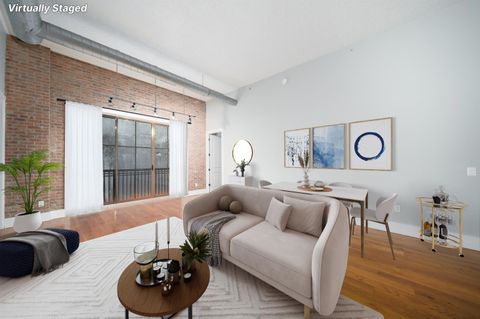 100 Paterson Plank Rd Unit 323, Jersey City, Heights, NJ 07307 - MLS#: 250004893