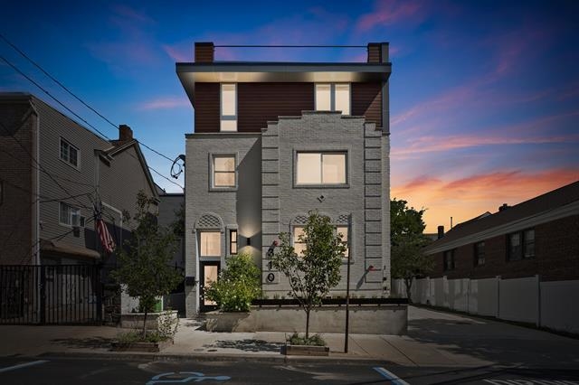 310 4th St #2, Union City, New Jersey image 24