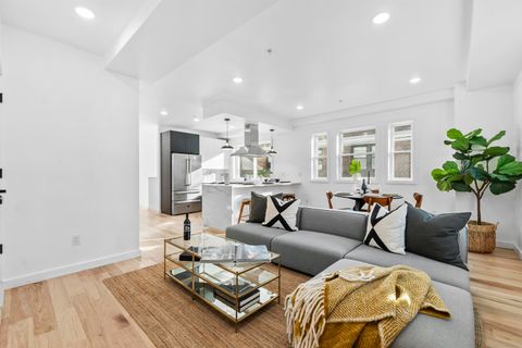 MLS: 250004582
