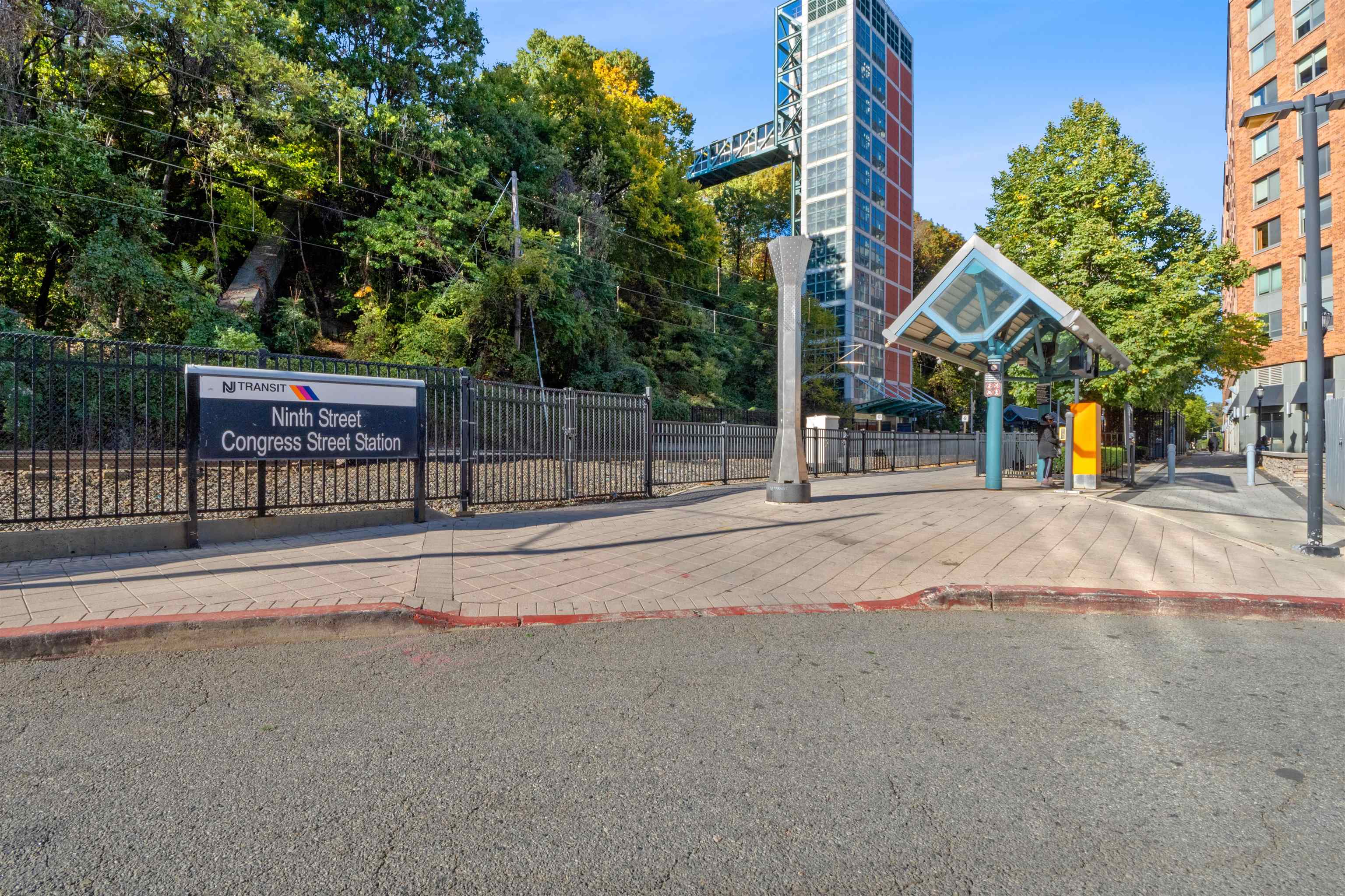 310 4th St #2, Union City, New Jersey image 29