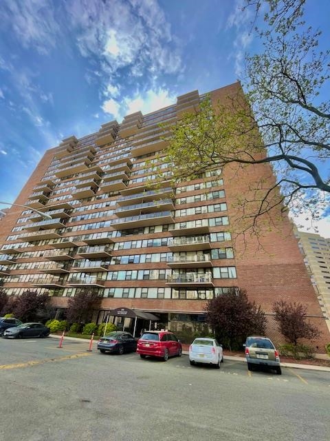 270 Luis M Marin Blvd #8L, Jersey City, New Jersey image 1