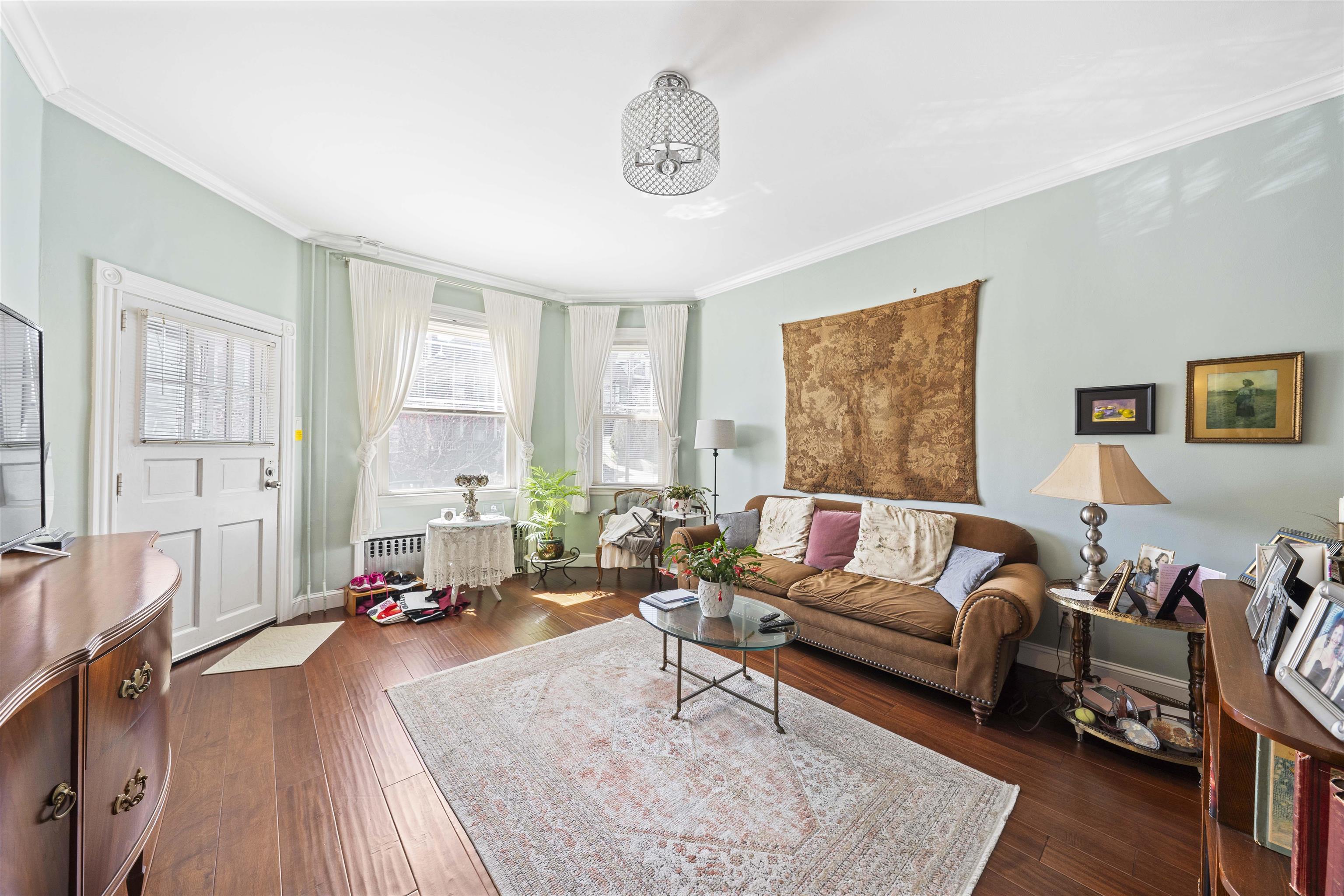 14 FULTON ST 4