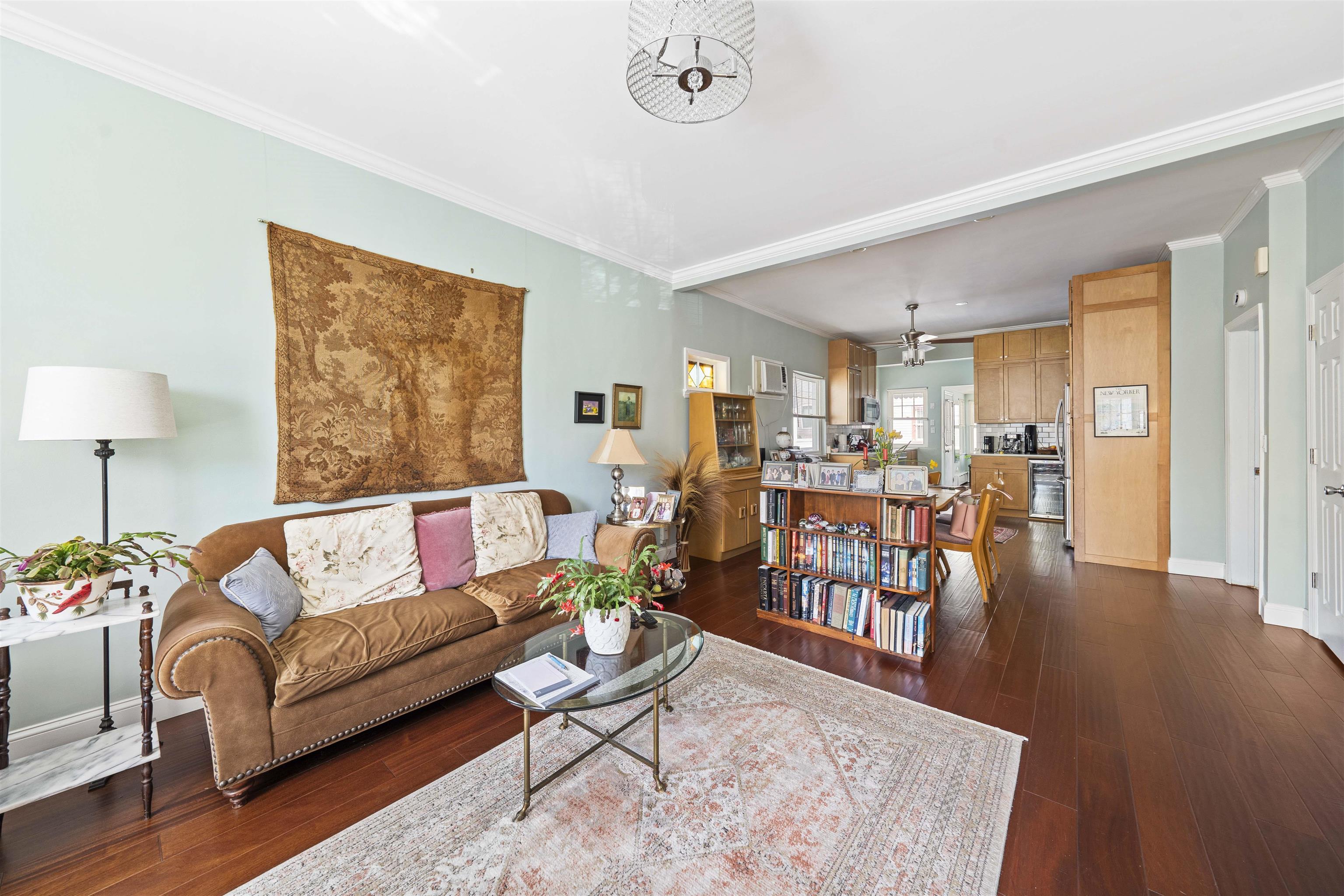 14 FULTON ST 4