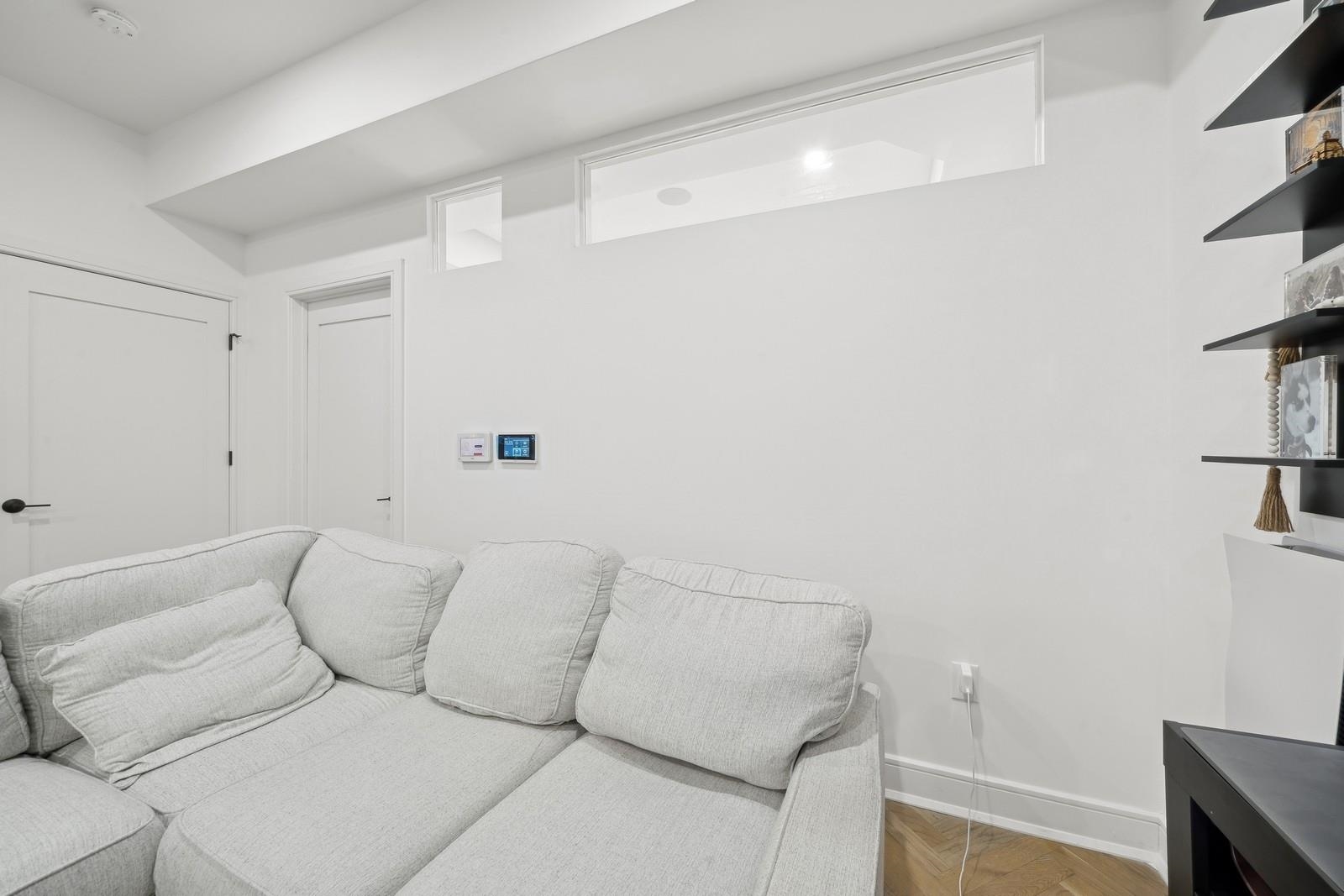 151 Webster Ave #201, Jersey City, New Jersey image 26