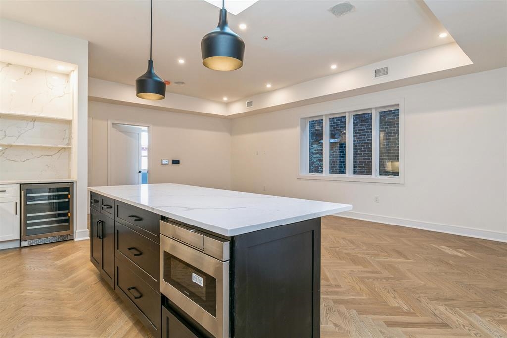 151 Webster Ave #201, Jersey City, New Jersey image 4