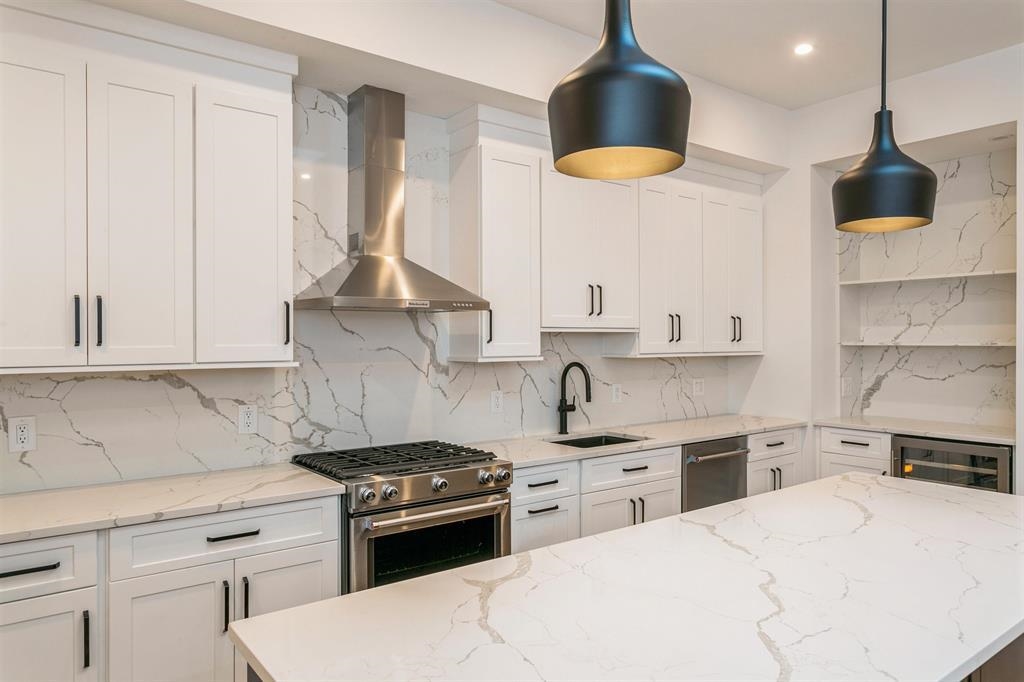151 Webster Ave #201, Jersey City, New Jersey image 1