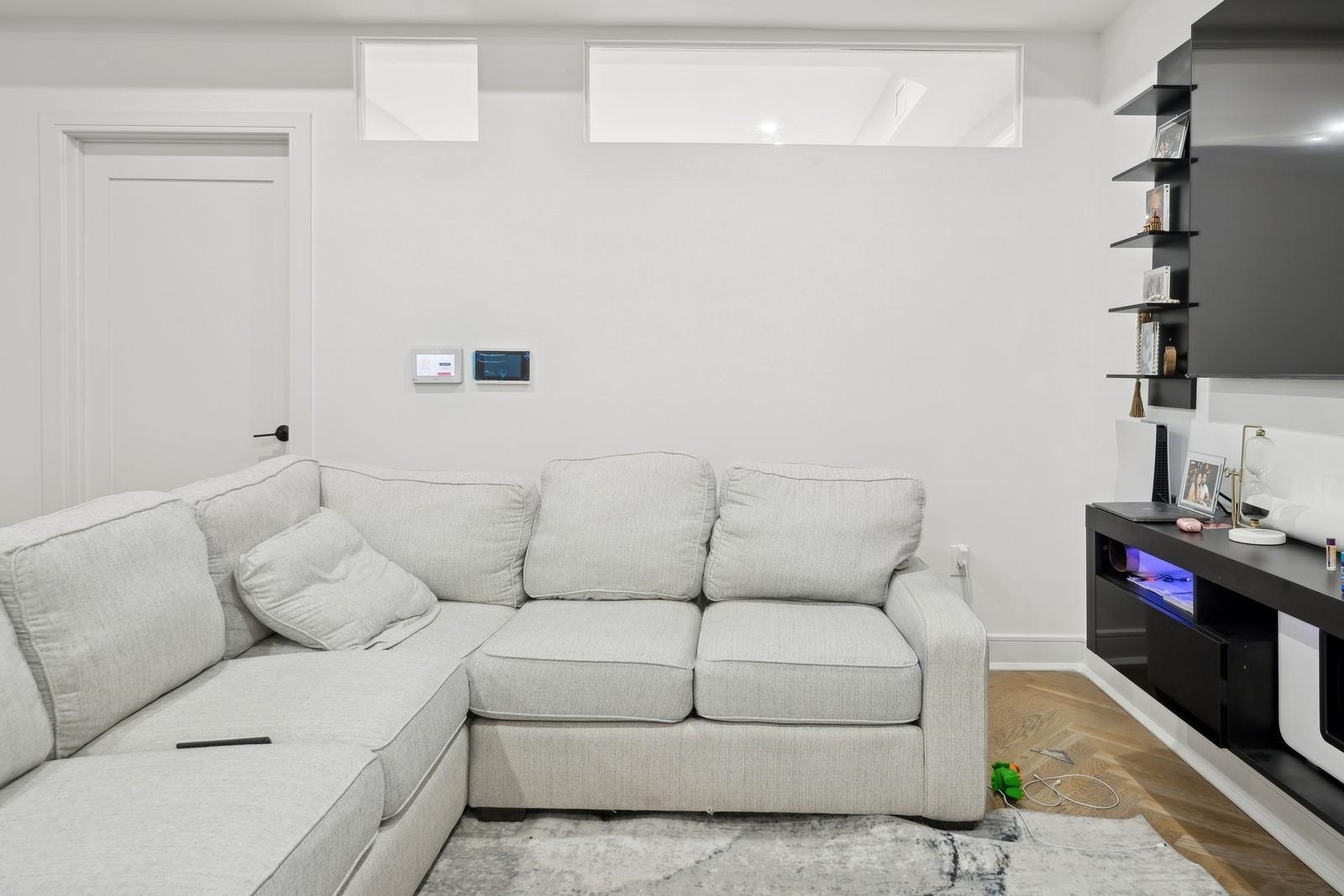 151 Webster Ave #201, Jersey City, New Jersey image 27