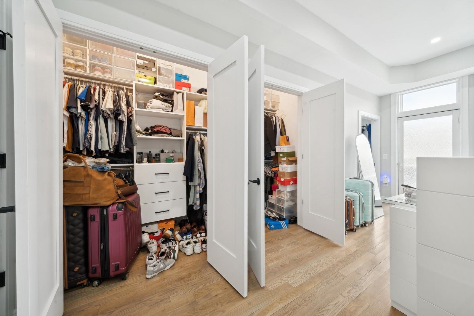 151 Webster Ave #201, Jersey City, New Jersey image 15