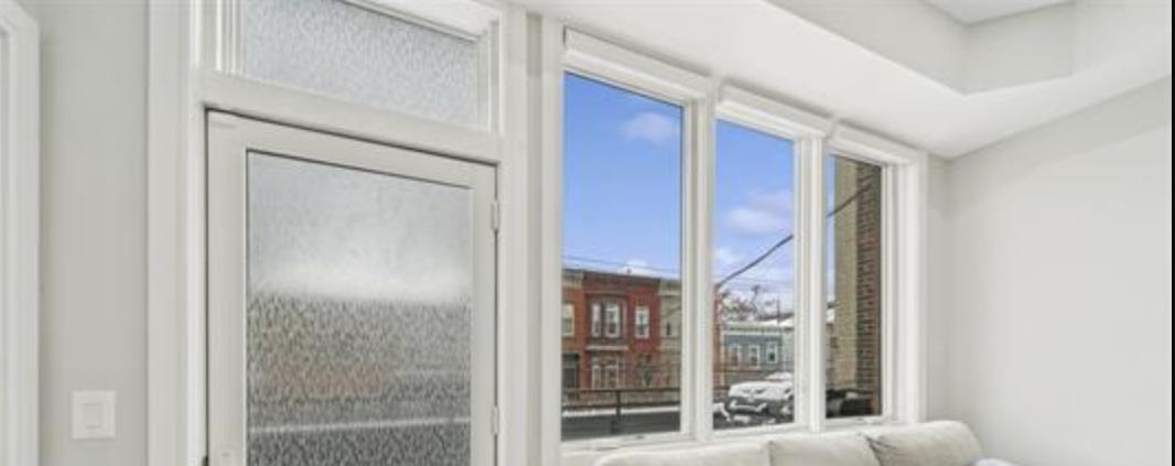151 Webster Ave #201, Jersey City, New Jersey image 34