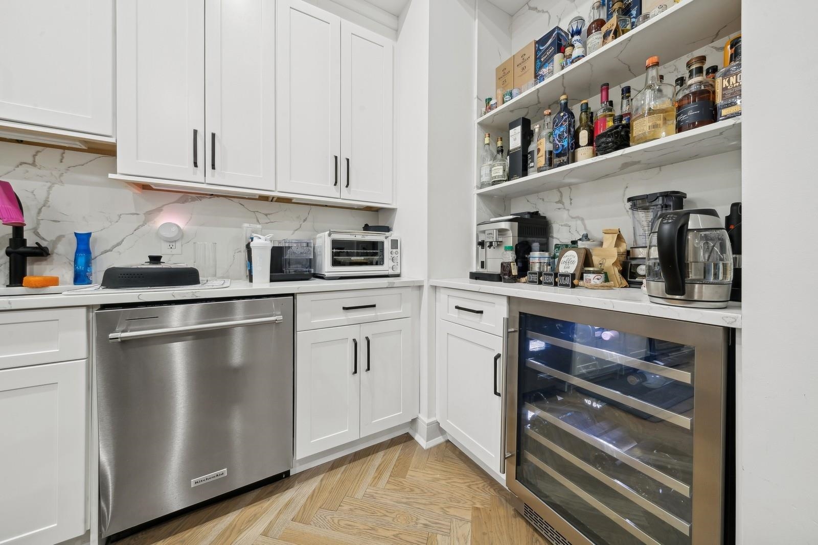 151 Webster Ave #201, Jersey City, New Jersey image 31