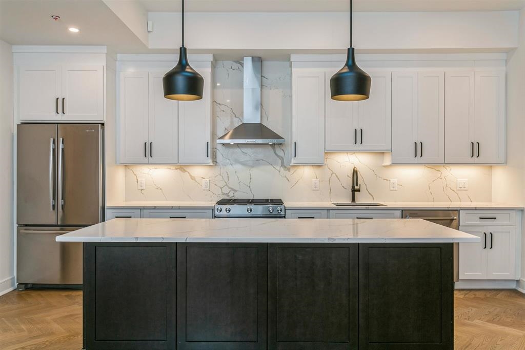 151 Webster Ave #201, Jersey City, New Jersey image 2