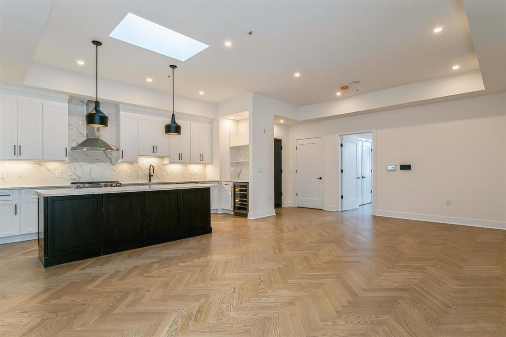 151 Webster Ave #201, Jersey City, New Jersey image 3