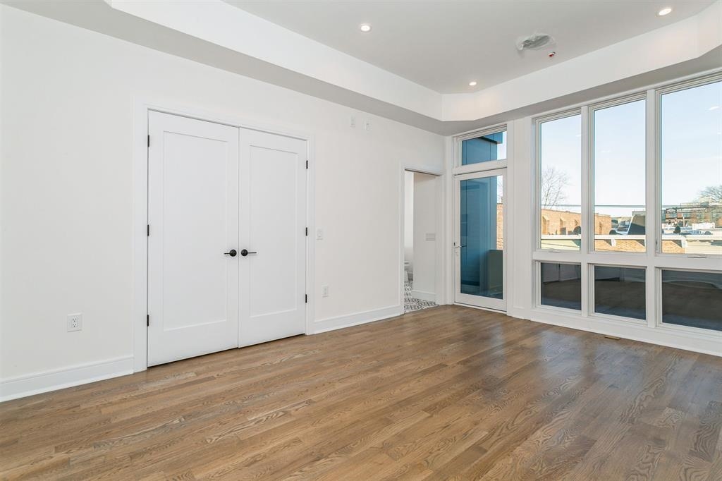 151 Webster Ave #201, Jersey City, New Jersey image 14