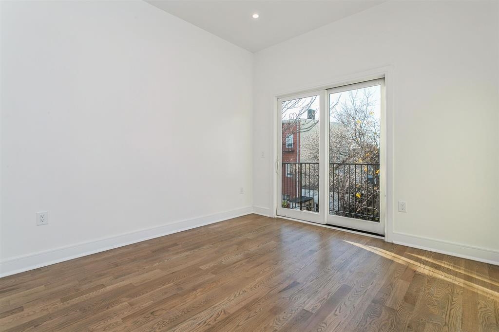 151 Webster Ave #201, Jersey City, New Jersey image 21