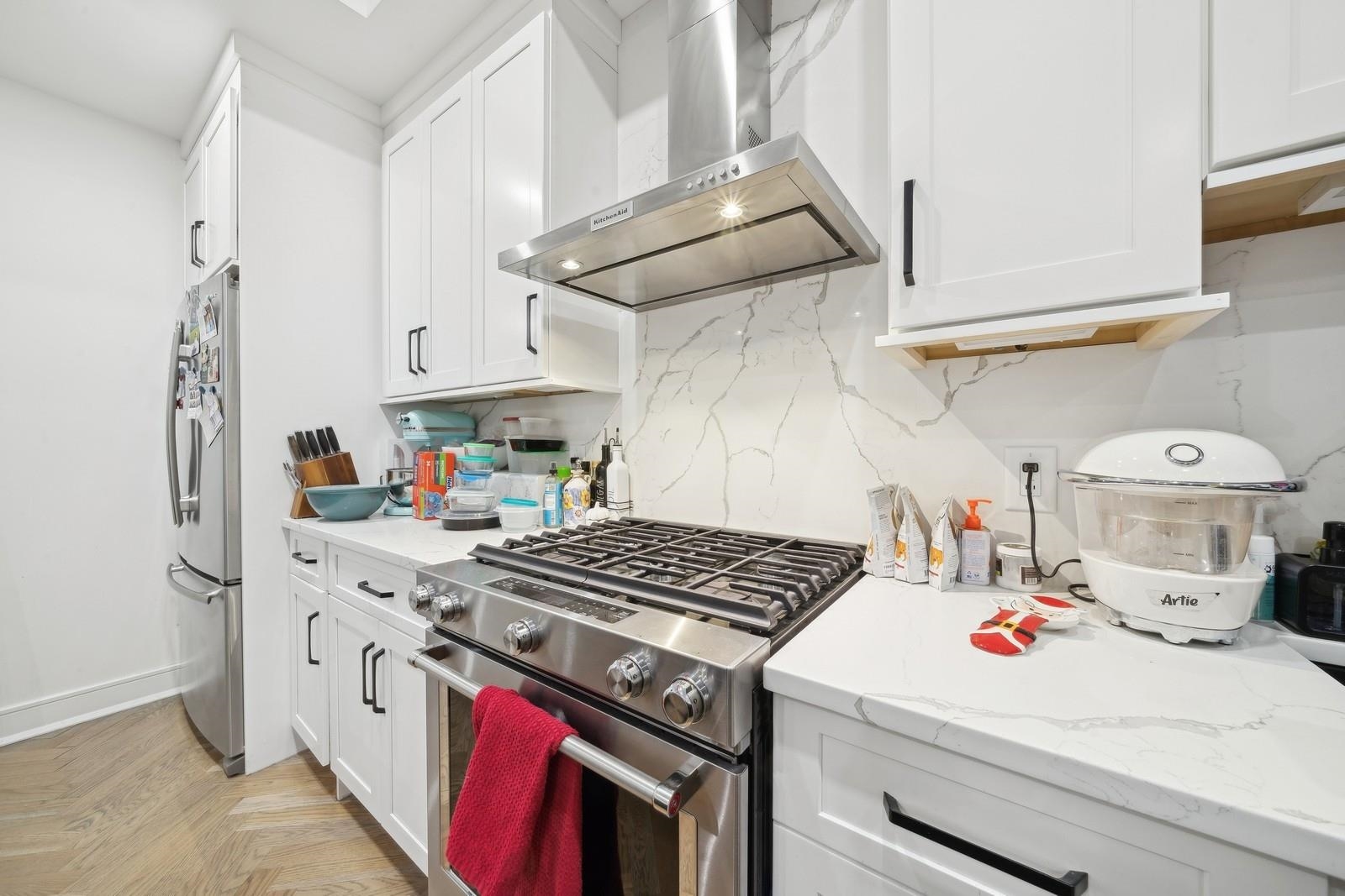 151 Webster Ave #201, Jersey City, New Jersey image 29