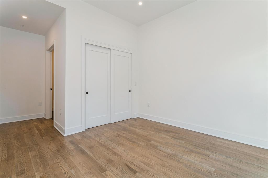 151 Webster Ave #201, Jersey City, New Jersey image 19
