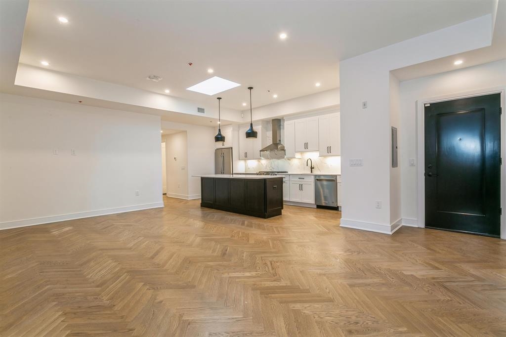 151 Webster Ave #201, Jersey City, New Jersey image 7