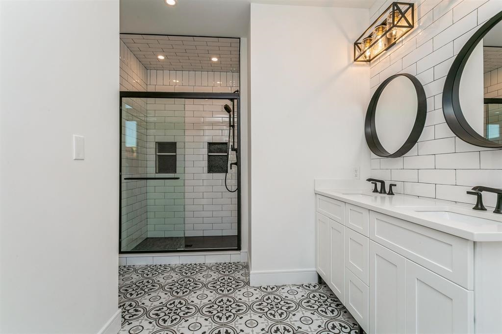 151 Webster Ave #201, Jersey City, New Jersey image 17