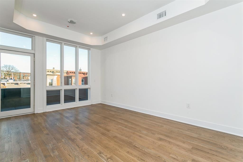 151 Webster Ave #201, Jersey City, New Jersey image 8