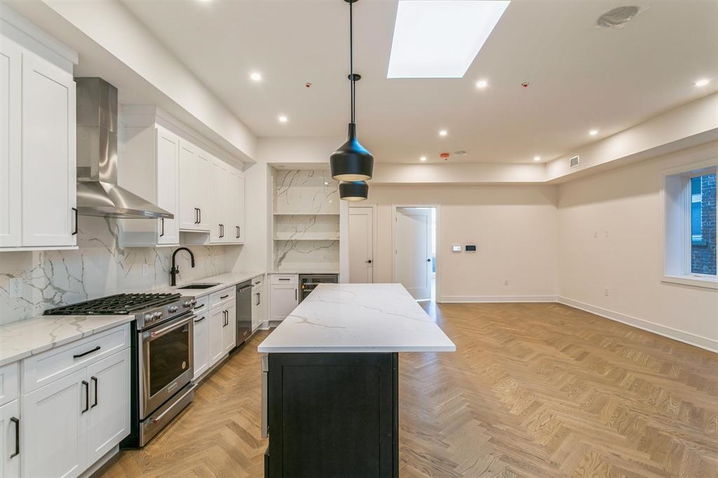 151 Webster Ave #201, Jersey City, New Jersey image 6