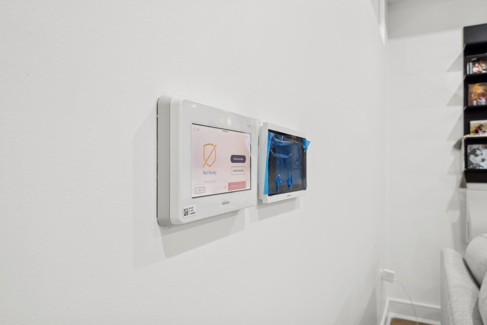 151 Webster Ave #201, Jersey City, New Jersey image 32
