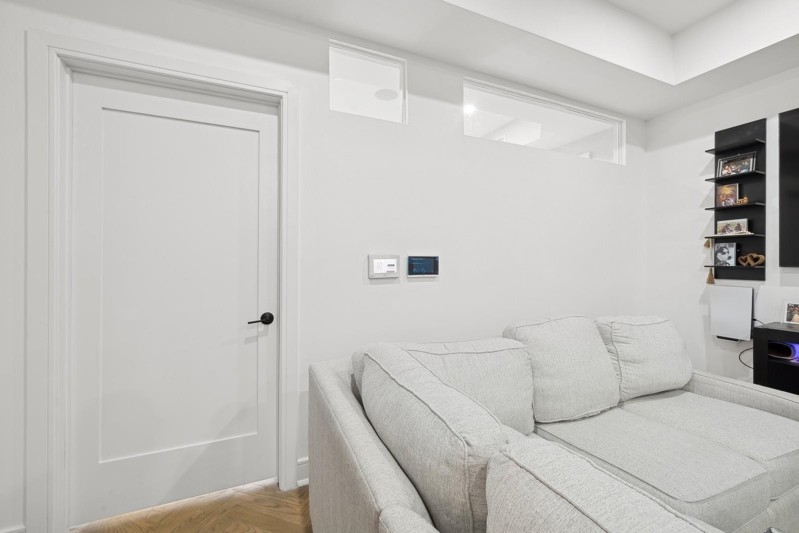 151 Webster Ave #201, Jersey City, New Jersey image 11