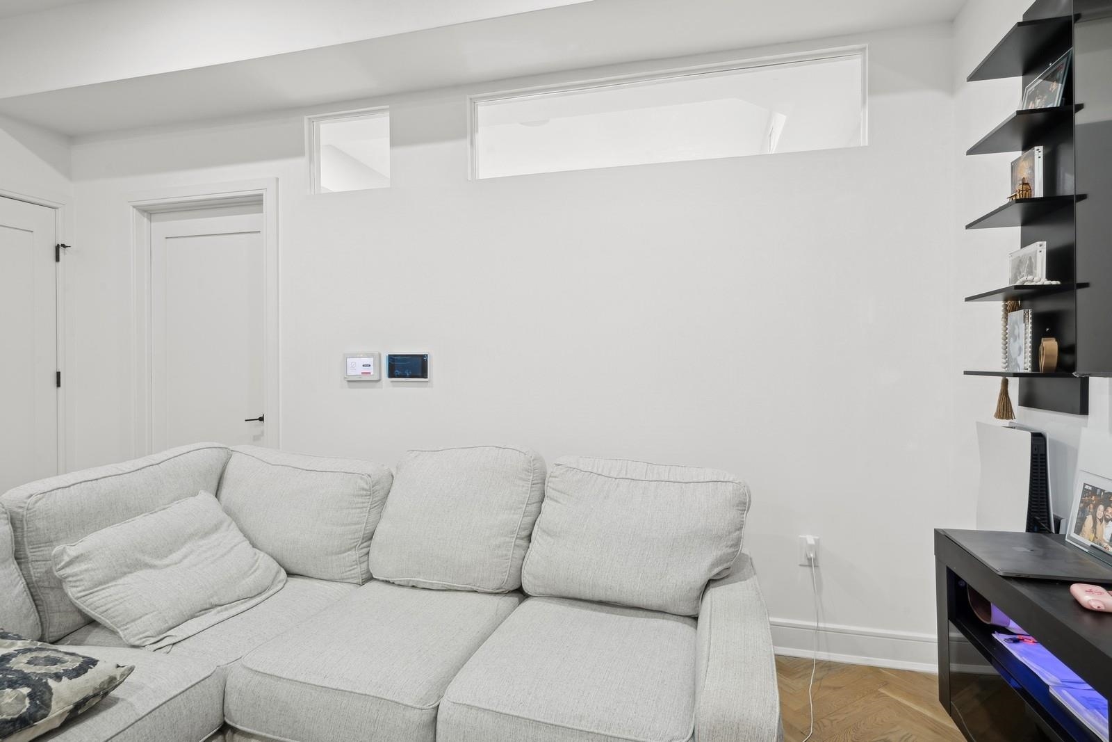 151 Webster Ave #201, Jersey City, New Jersey image 12